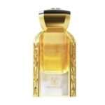 maison_oud_khaltaat_rose_edp_75ml_perfume.jpg