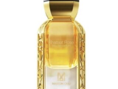 maison_oud_khaltaat_rose_edp_75ml_perfume.jpg
