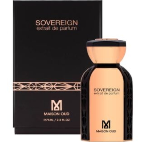 maison_oud_sovereign_extrait_de_parfum_75ml.jpg