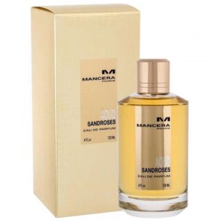 mancera-aoud-sandroses-edp_120ml_unisex_perfume.jpg