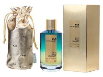 mancera_aoud_lemon_mint_edp_120ml.jpeg