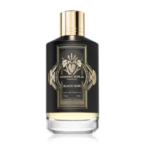 mancera_black_noir_edp_120ml-1.png