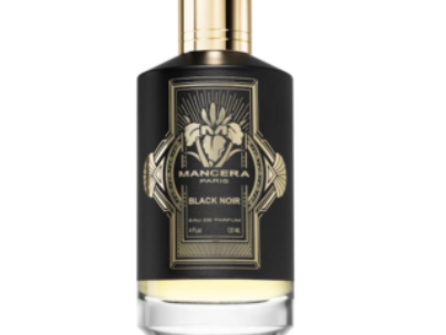 mancera_black_noir_edp_120ml-1.png