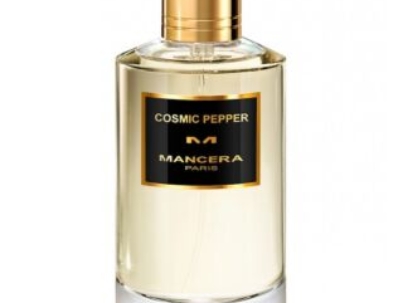 mancera_cosmic_pepper_edp_120ml.jpeg