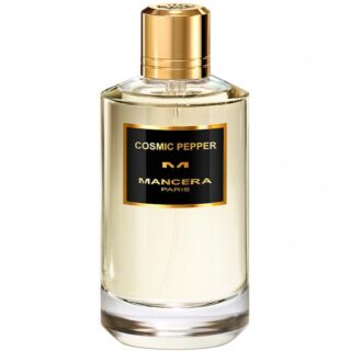 mancera_cosmic_pepper_edp_120ml.jpeg