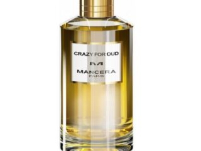 mancera_crazy_for_oud_edp_120ml_for_men.jpg