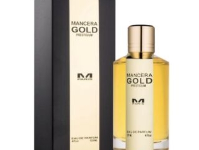 mancera_gold_prestigium_eau_de_perfume_for_unisex_-_120ml.jpg