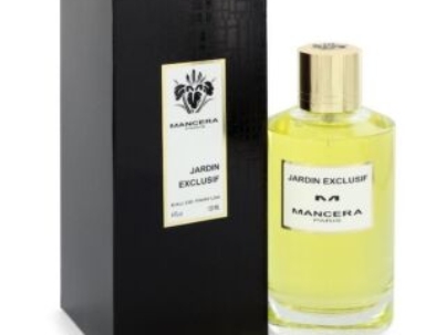 mancera_jardin_exclusif_edp_120ml_perfume.jpg
