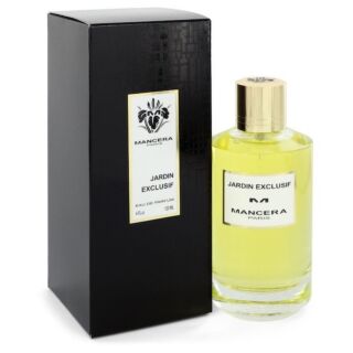 mancera_jardin_exclusif_edp_120ml_perfume.jpg