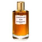 mancera_jasmin_exclusif_edp_120ml.jpeg