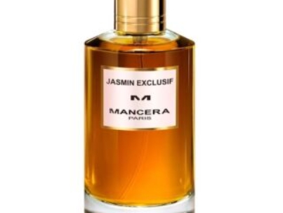 mancera_jasmin_exclusif_edp_120ml.jpeg
