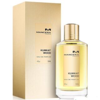 mancera_kumkat_wood_edp_120ml_for_men.jpg