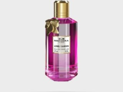 mancera_lovely_garden_edp_120ml.jpeg