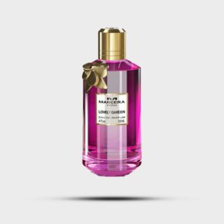 mancera_lovely_garden_edp_120ml.jpeg