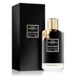 mancera_musky_garden_edp_120ml_for_men.jpeg