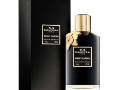 mancera_musky_garden_edp_120ml_for_men.jpeg