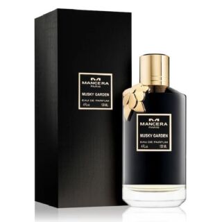 mancera_musky_garden_edp_120ml_for_men.jpeg