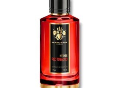 mancera_red_tobacco_intense_edp_120ml-3.jpeg