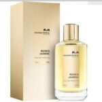 mancera_roses_jasmine_edp_120ml_unisex_perfume.jpg