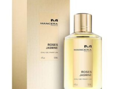 mancera_roses_jasmine_edp_120ml_unisex_perfume.jpg