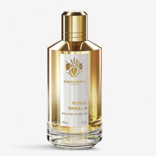 mancera_royal_vanilla_edp_120ml_unisex.jpeg
