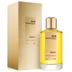 mancera_sicily_edp_120ml_perfume.jpg