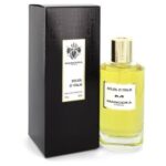 mancera_soleil_d_italie_edp_120ml_perfume.jpg