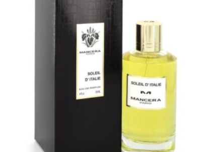 mancera_soleil_d_italie_edp_120ml_perfume.jpg
