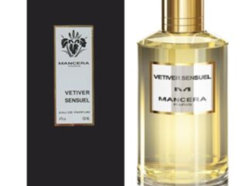 mancera_vetiver_sensuel_edp_120ml.jpeg