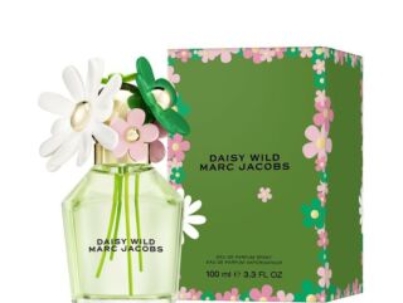 marc_jacobs_daisy_wild_edp_100ml.jpeg