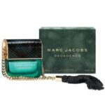 marc_jacobs_decadence_100ml.jpg