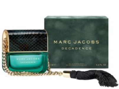 marc_jacobs_decadence_100ml.jpg