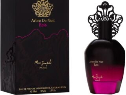 marc_joseph_arbre_de_nuit_rose_edp_100ml_for_women_2.jpg