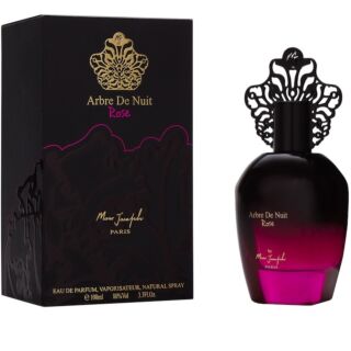 marc_joseph_arbre_de_nuit_rose_edp_100ml_for_women_2.jpg