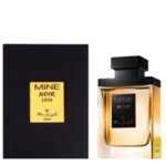 marc_joseph_mine_noir_1950_edp_100ml.jpeg