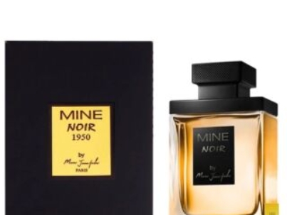 marc_joseph_mine_noir_1950_edp_100ml.jpeg