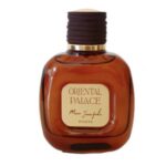 marc_joseph_oriental_palace_edp_100ml-3.jpg