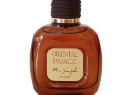 marc_joseph_oriental_palace_edp_100ml-3.jpg
