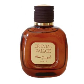 marc_joseph_oriental_palace_edp_100ml-3.jpg
