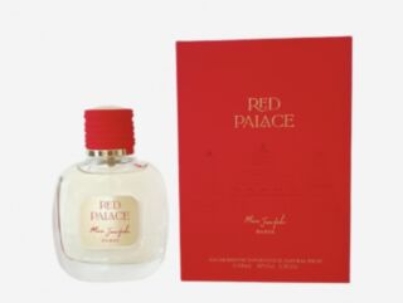 marc_joseph_red_palace_edp_100ml.jpg