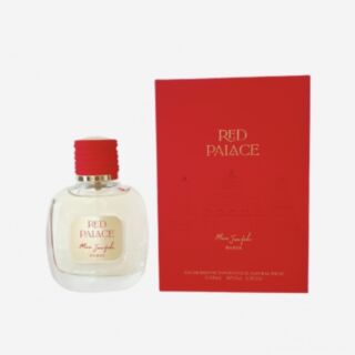 marc_joseph_red_palace_edp_100ml.jpg