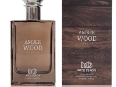 marcel_de_noir_amber_wood_parfum_edp_100ml.jpeg