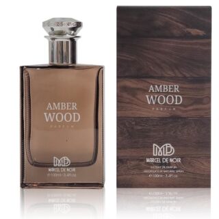 marcel_de_noir_amber_wood_parfum_edp_100ml.jpeg