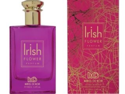 marcel_de_noir_irish_flower_parfum_edp_100ml.jpeg