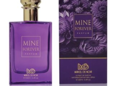 marcel_de_noir_mine_forever_parfum_edp_100ml.jpeg