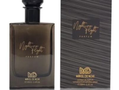 marcel_de_noir_night_flight_parfum_edp_100ml.jpeg
