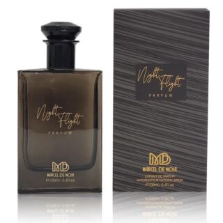 marcel_de_noir_night_flight_parfum_edp_100ml.jpeg