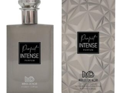 marcel_de_noir_perfect_intense_parfum_edp_100ml.jpeg