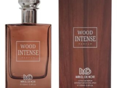 marcel_de_noir_wood_intense_parfum_edp_100ml.jpeg