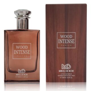 marcel_de_noir_wood_intense_parfum_edp_100ml.jpeg
